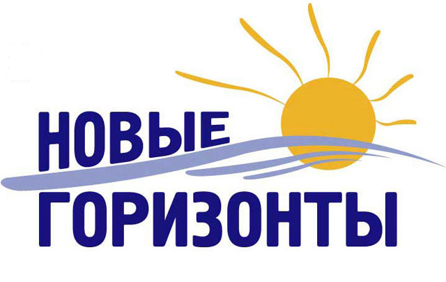 Изображения.