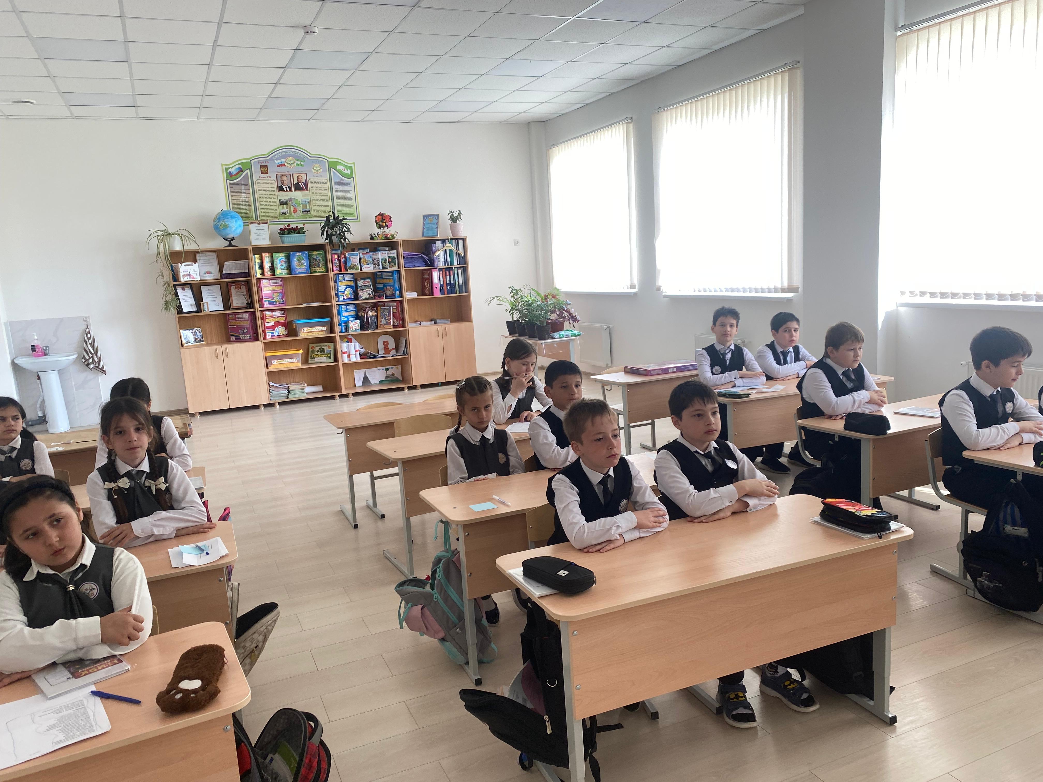 «Медицина России».