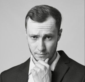 Киселев Владимир Михайлович Киселев Владимир Михайлович